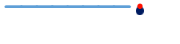 Rangepoint Technologies